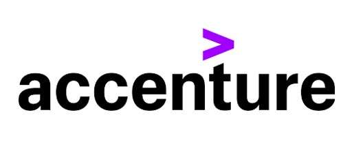 Accenture