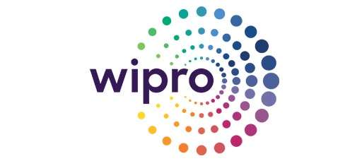 Wipro