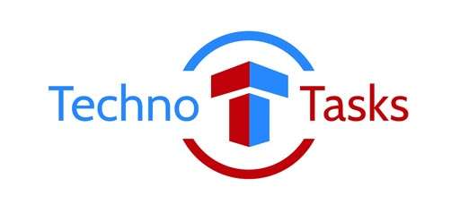 Technotask
