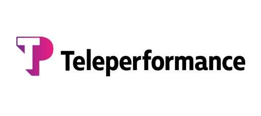 Teleperformance