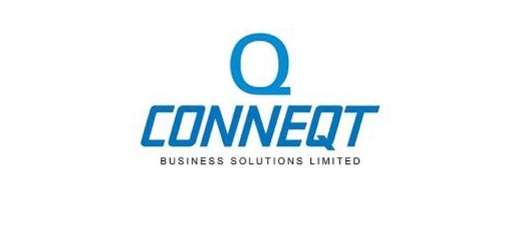 Conneqt