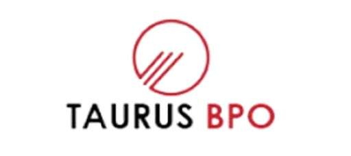 Taurus BPO