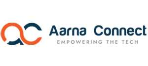 Aarna