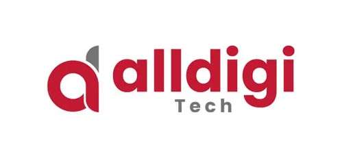 All Digi Tech Ltd