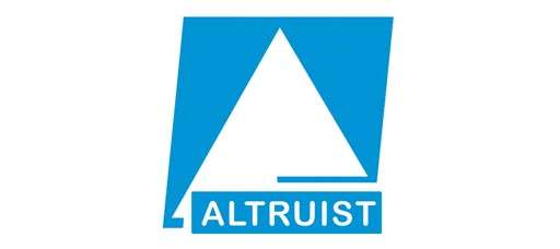 Altruist