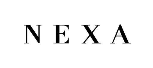 Nexa