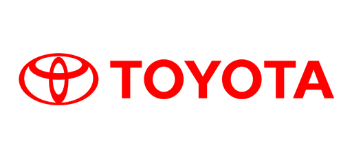 Toyota Logo