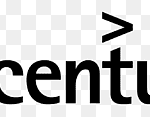 Accenture