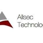 Allsec Technology's