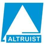 Altruist Technologies