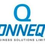 Conneqt Business Solution's Limited