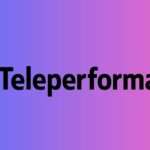Teleperformance