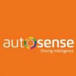 Autosense Pvt Ltd