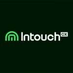 INTOUCH