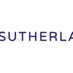 Sutherland Global