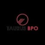 Taurus BPO Services
