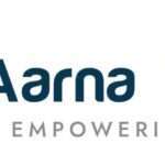 Aarna Connect
