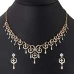 Branded Gold & Diamond Showroom