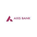 Axis Bank Limited