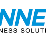 Conneqt Business Solutions