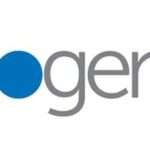 COGENT