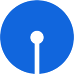 SBI CREDIT CARDS