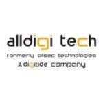 ALLDIGITECH