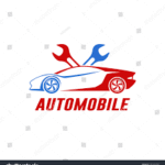 Automobile Industry