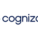 Cognizant