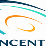 Concentrix