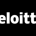 .NET Developer / Integration Developer