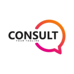 DIGITAL WALLS Consulting