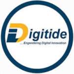 DIGITIDE