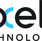 Excela Technologies