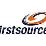 First Source