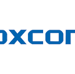 Foxconn