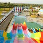 Fun Park ,Nellore