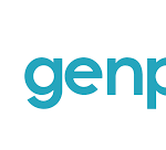 Genpact