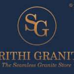 Granite Company