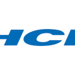 HCL Technolgies