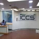ICCS BPO