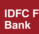 IDFC