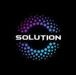 *IT Solutions Pvt Ltd.,*