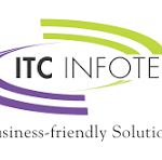 ITC Infotech