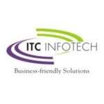 ITC Infotech