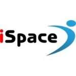 iSpace Software Solutions India Pvt. Ltd.