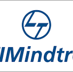 LTI MINDTREE