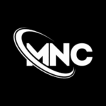 MNC Company