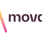 Movate