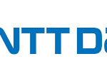 NTT DATA